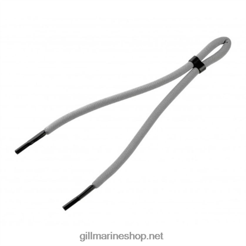 Gill Marine πλωτό συγκράτησης ασήμι 480P62577 - Κάντε κλικ στην εικόνα για κλείσιμο