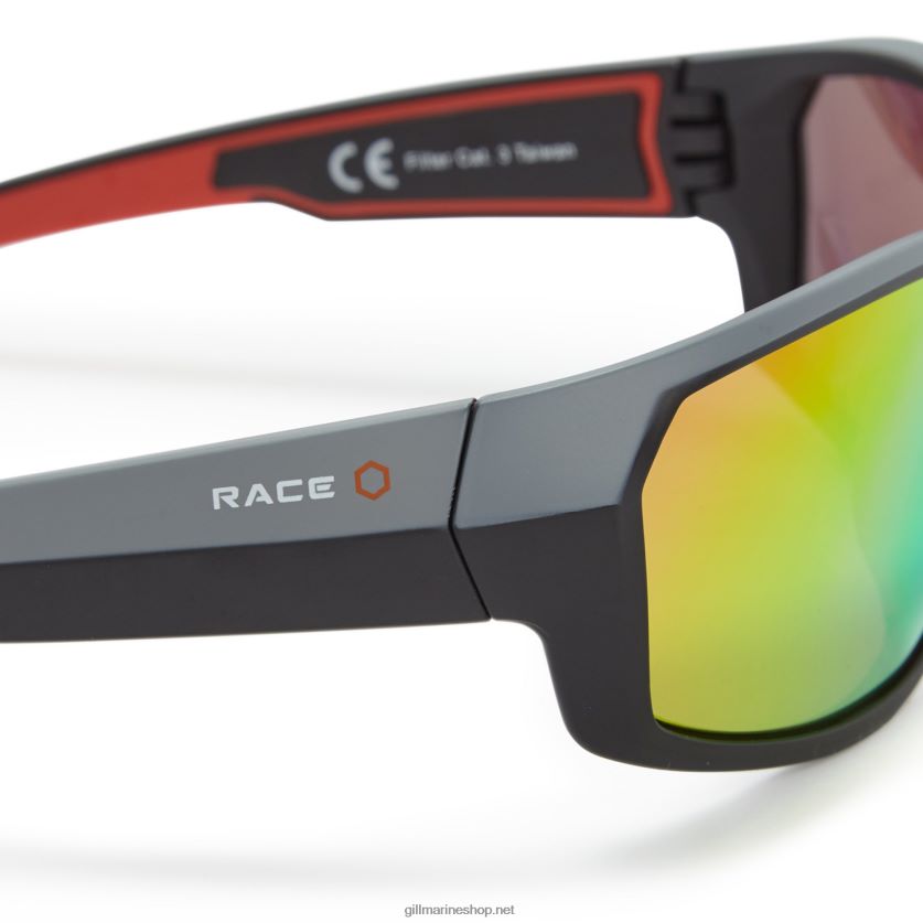 Gill Marine race fusion γυαλιά ηλίου ταγκό 480P62328