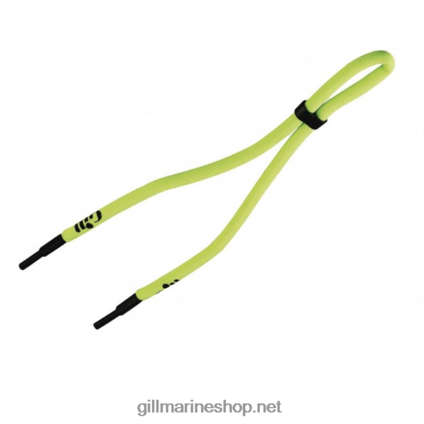 Gill Marine πλωτό συγκράτησης γεια vis 480P62575 - Κάντε κλικ στην εικόνα για κλείσιμο