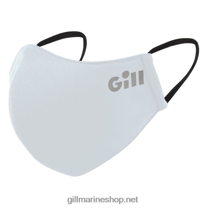 Gill Marine μάσκα προσώπου πάγος 480P62491