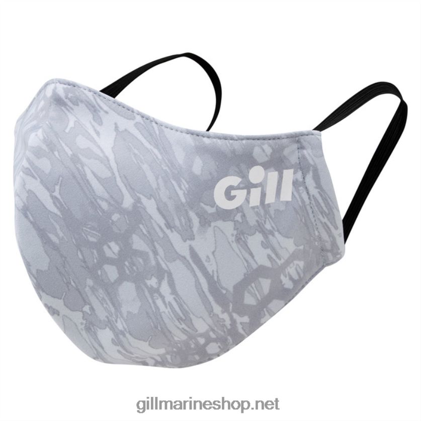 Gill Marine μάσκα προσώπου480P62493