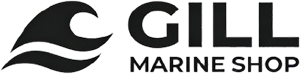 Gillmarineshop Gillmarineshop